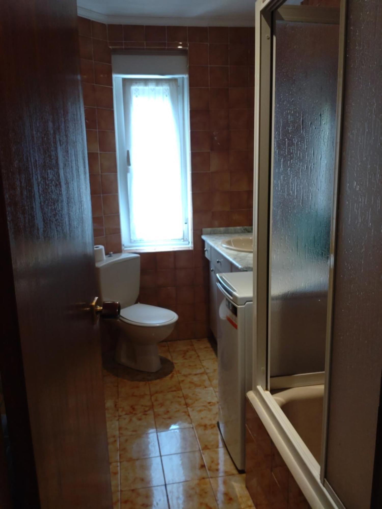 Apartamento El Caudalin De Mieres Mieres  Exterior foto